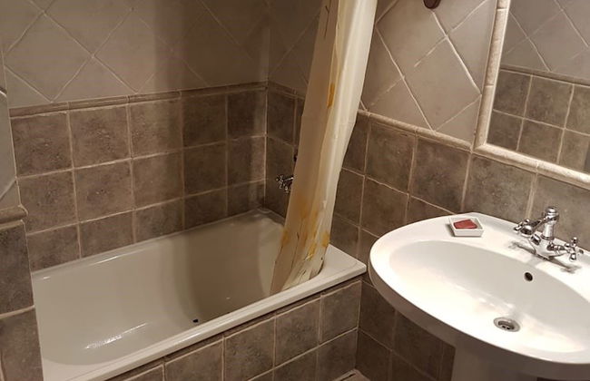 Casas Viduedo - Foto 36