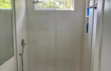 Florida Gulf Coast Luxury Oasis - Foto 40