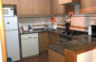 Cliff House next to beach - Foto 33