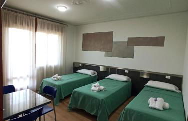 Affittacamere Ai Pila - Foto 1