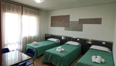 Affittacamere Ai Pila - Foto 1