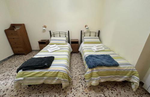 Casetta Luigina - Foto 31