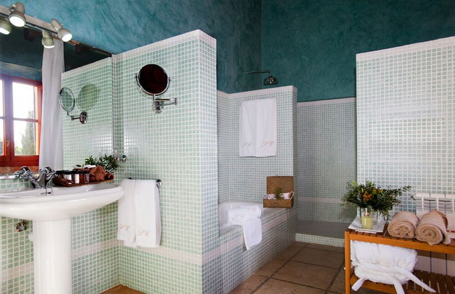 Agroturismo Son Cardaix - Foto 7