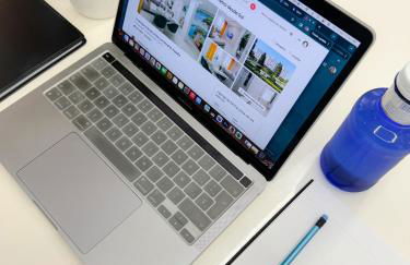 Luxe Apartment Madrid 7 paradas de Metro de Sol - Photo 30