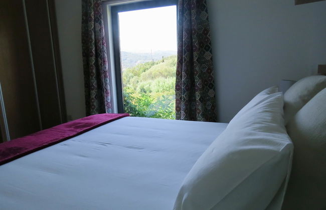 Casa da Mouta - Douro Valley - Foto 4