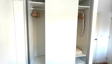 Estoril by the Sea - Foto 4