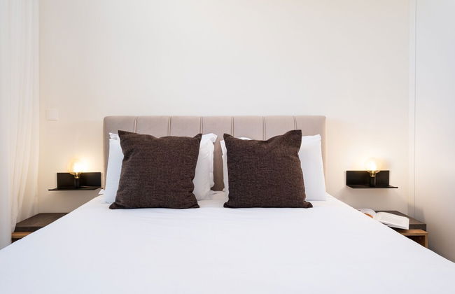 Sunset Gardens - Foto 5