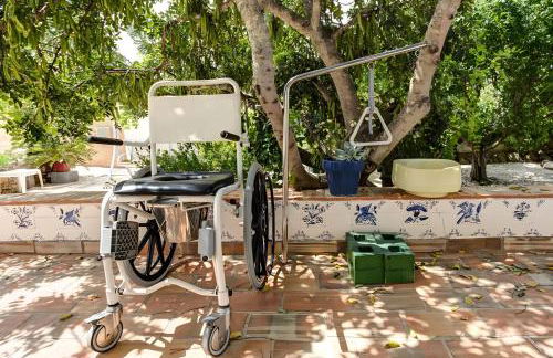 Quinta Velha by GT House - Foto 61