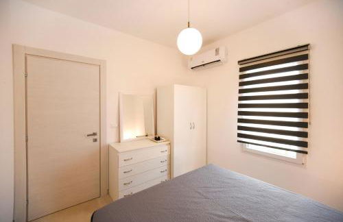 Zeituna Lodge a Porto Cesareo - Foto 62