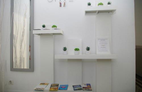 Carlos & Ana - Foto 15