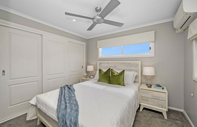 Shelly Beach Serenity - Foto 3