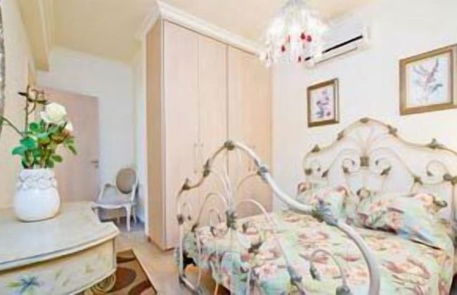 Amadora Luxury Villas - Foto 16