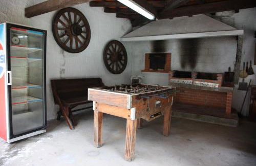 Casa de Guadalupe - Foto 22