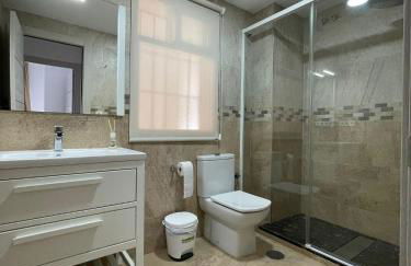 El Portil Pinares - Foto 17