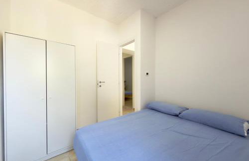 Villa Maica - Photo 33