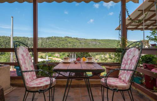 Zakynthos Shipwreck Nearby&Easy Parking&Barbecue Patio - Foto 4