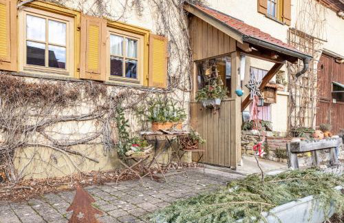 Schuler-Haus - Foto 25