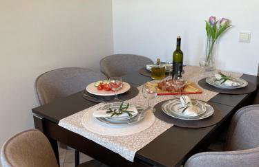 Denis Apartment - Photo 6