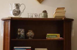 La Casa di Oli&Cris - Foto 7