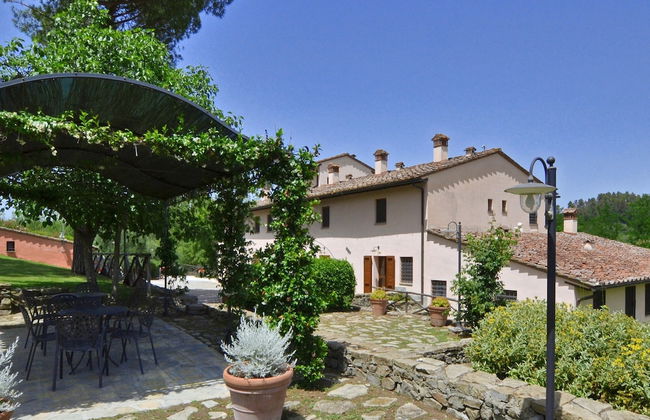 Francigena 5 - Foto 74