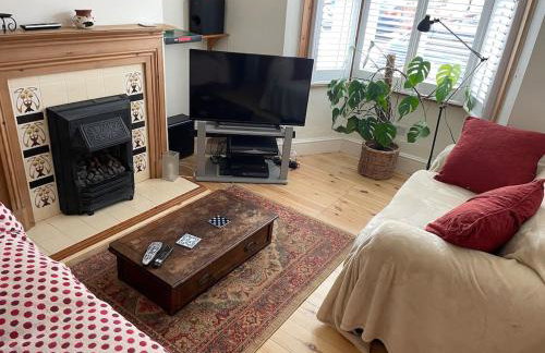 Vicky and Richards home - Photo 16