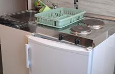 Ferienwohnung Haus Niedersachsen - Foto 10