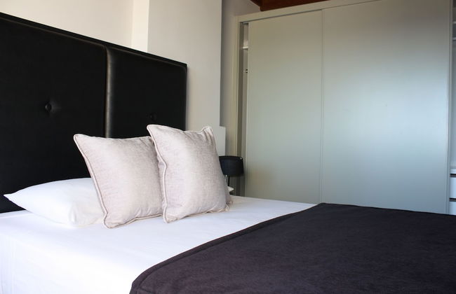 Penthouse With Private Pool - Foto 2