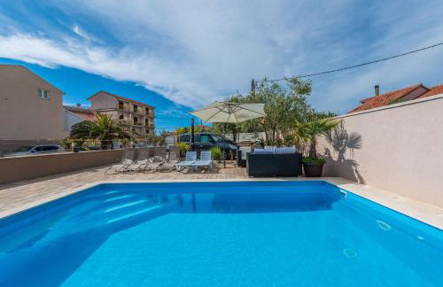 Apartments Nika & Karla - Foto 3