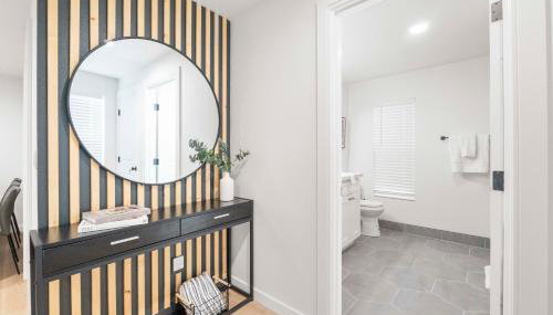 Puyallup Hous I Walk to farm 12 and Fika Coffee Shop - Foto 5