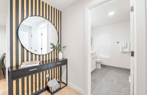 Puyallup Hous I Walk to farm 12 and Fika Coffee Shop - Foto 5