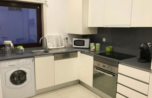 Trajadinha - Foto 20