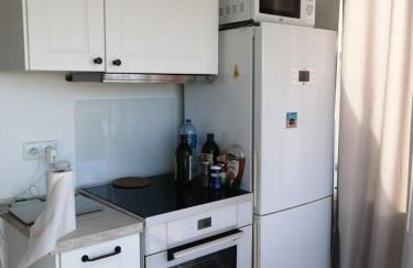 Gîte Bouconne Pibrac - Foto 17