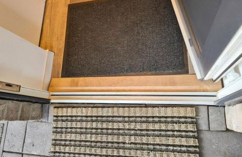 Haus Wieken-Huus - Foto 35