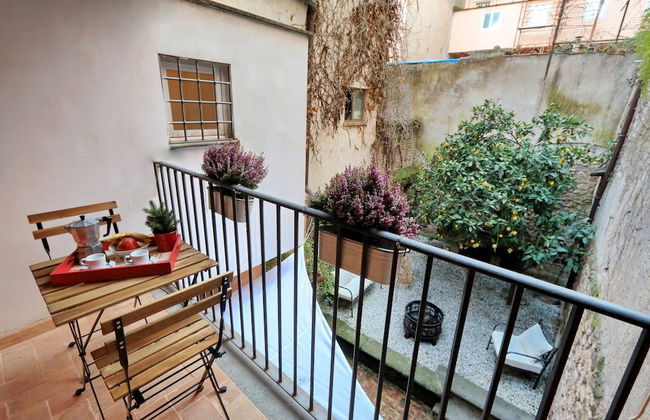 San Callisto - WR Apartments - Foto 27