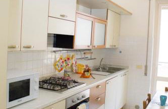 Summer apartment - Photo 9