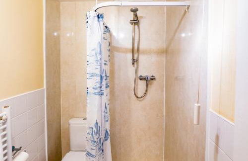 Beaufort House, Looking onto Golf Course - Pass the Keys - Foto 6