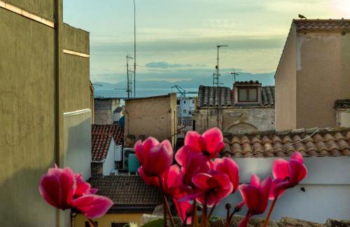 MCH-Marina Charming House - Foto 47