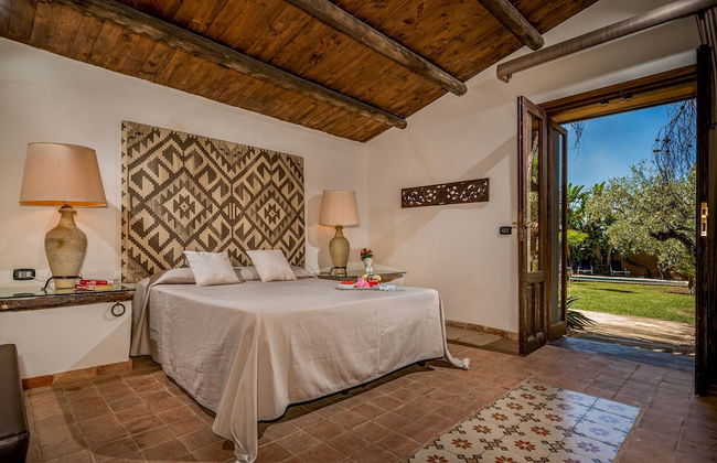 Villa Antura 4 Emma Villas - Foto 20