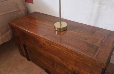 nina's house , villa verde 1 beach - Foto 14