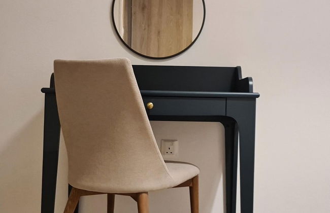 83 Lim1 - Stay Mermaid s Cove - Foto 22