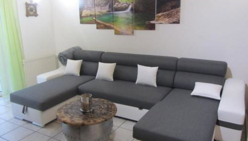 Ferienwohnungen Fuchshuber - Foto 4