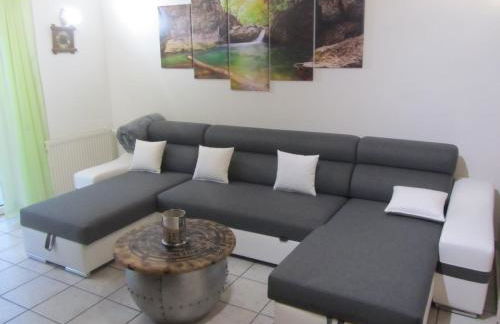 Ferienwohnungen Fuchshuber - Foto 32