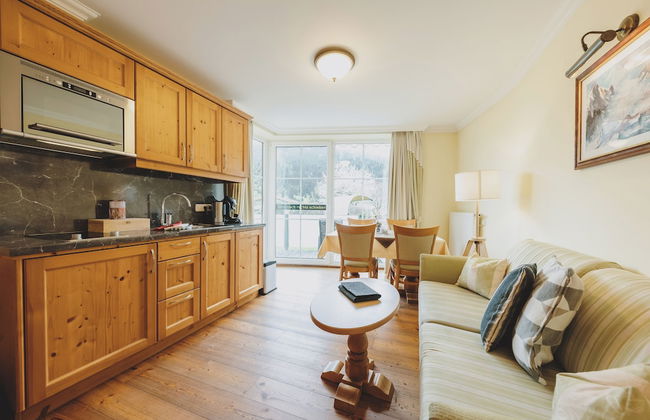 Haus Katharina - Foto 27