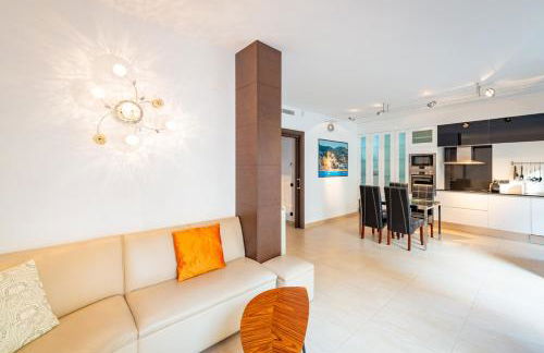 InSitges Center - Foto 58