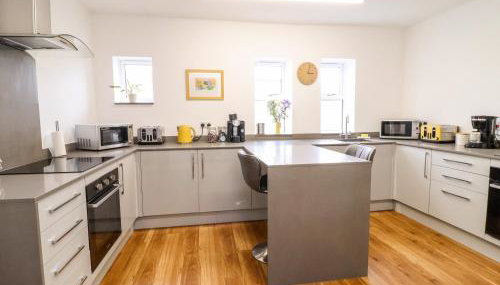 The Bull Inn - Foto 5