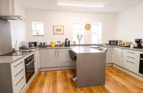 The Bull Inn - Foto 5