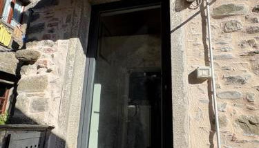 La Casa del Voltone - Foto 2