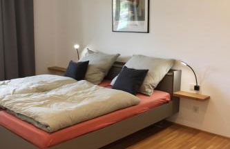 Ferienwohnungen Faulhauer - Foto 18