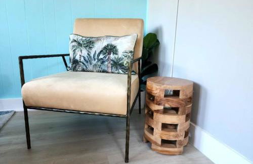 Charming Beach House-Ocean View(270H) - Foto 29