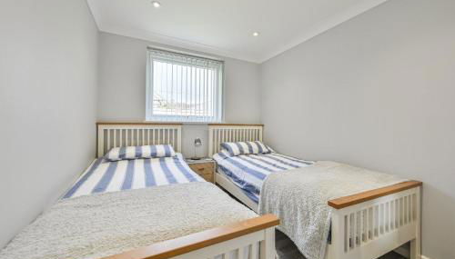 118 Sandyfeet Retreat - Foto 5